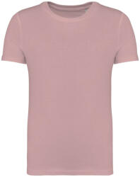 Native Spirit NS307 KID'S T-SHIRT (ns307ptr-4/6)