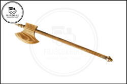  Fa Balta - Nagy (PZ-10115)