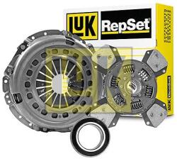 Schaeffler LuK Set ambreiaj Schaeffler LuK 628 3258 00