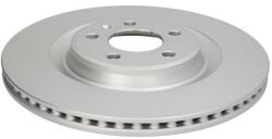 ABE Disc frana ABE C4A032ABE-P (C4A032ABE-P) - automobilus