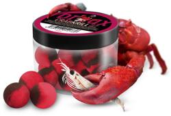 DELPHIN BreaX POP csali 16mm/50g - Rák-Krill (101003518)