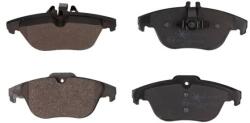 MAXGEAR set placute frana, frana disc MAXGEAR 19-1477 (19-1477)