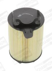 CHAMPION Filtru aer CHAMPION CAF100467C - automobilus