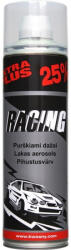 RACING Spray Lac transparent RACING 500ml (288917)