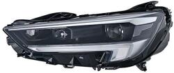 HELLA Far HELLA 1EX 354 882-051 (1EX 354 882-051)