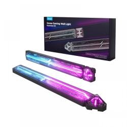 Govee Kit de extindere Govee pentru Gaming Wall Light (H10630A5) - Technodepo