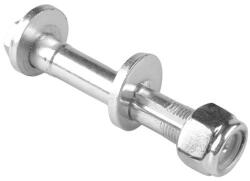 TEDGUM Surub, brat oscilant TEDGUM TED23191 (TED23191)