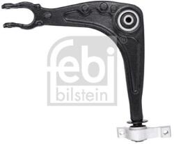 Febi Bilstein Brat, suspensie roata FEBI BILSTEIN 181418 - centralcar