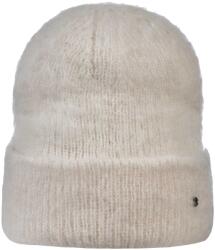 LUHTA Шапка nirkkola