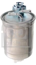 Febi Bilstein filtru combustibil FEBI BILSTEIN 32909 - piesa-auto