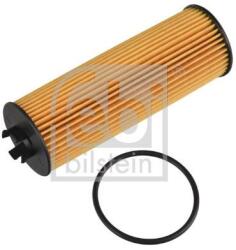 Febi Bilstein Filtru ulei FEBI BILSTEIN 179964 - piesa-auto