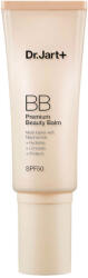 Dr. Jart+ Premium Beauty BB Cream 01 Corect/ușor Balsam Pentru Față de zi cu SPF50 40ml