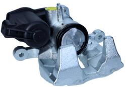 MAXGEAR Etrier frana MAXGEAR 82-1265 (82-1265)