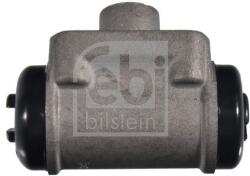 Febi Bilstein Cilindru receptor frana FEBI BILSTEIN 181765