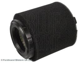 BLUE PRINT Filtru aer BLUE PRINT ADA102258 - piesa-auto