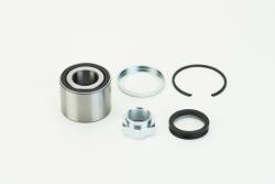 Continental Ctam Set rulment roata CONTINENTAL CTAM WBE1035 - piesa-auto