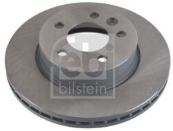 Febi Bilstein Disc frana FEBI BILSTEIN 107721 - piesa-auto