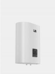 LIN LIFVD2 30 l