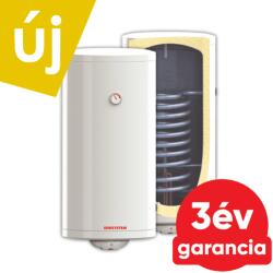 SUNSYSTEM BB V/S1 L 150 (BB150V/S1-L)