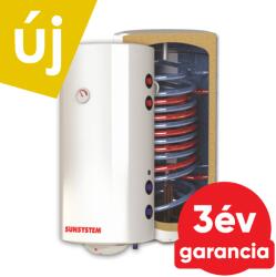 SUNSYSTEM MB V/S2 R 100 (04010101103509)