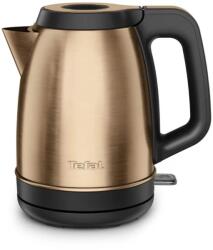 Tefal KI280G10 Fierbator