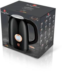 Berlinger Haus LP-BH-043L Fierbator