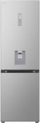 LG GBF7172DPY Frigider