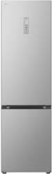 LG GBV3210DPY Frigider