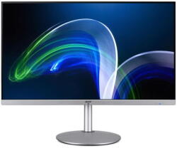 Acer Vero CB322QUEsmiiprx UM.JB2EE.E01 Monitor