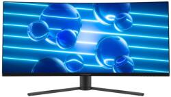 LC-Power LC-M34-UWQHD-180-C Monitor