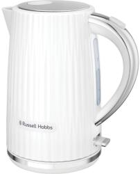 Russell Hobbs 27360-70 Fierbator
