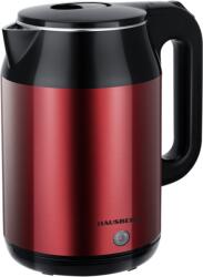 Hausberg HB-3623RS Fierbator