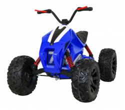 Inlea4Fun QUAD Lucky (RA-PA.LL718)