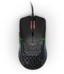 Glorious PC Gaming Race Model O Matte Black (GAMO-799) Mouse