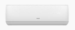 AUX AMWM-H09/4R3(JE)-1 Delta Pro