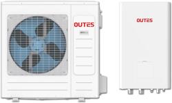 Outes AHbS6VR3H Split 6kW