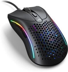 Glorious PC Gaming Race Model D 2 Matte Black (GAMO-1224)