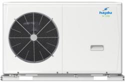 HAJDU HPAW-4 (2239999603)