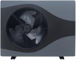 Next Level Mono 3F 12kW (10999.503.3)