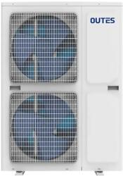 Outes AHbS14VR3H Split 14kW