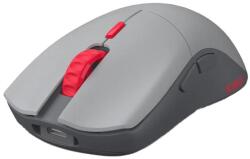 Glorious PC Gaming Race Series One PRO Wireless Centauri Forge (GLO-MS-P1W-CT-FORGE) Mouse