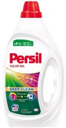 Persil Color 1,485 l (33 mosás)