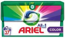 Ariel All in 1 Pods - Color 37 db