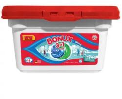 Bonux Polar Ice 12 db