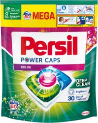 Persil Power Caps Color 60 db