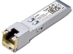 TP-Link TL-SM5310-T module de emisie-recepție pentru rețele De cupru 10300 Mbit/s RJ-45 (TL-SM5310-T)