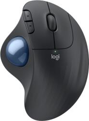 Logitech M575s (910-007029) Mouse