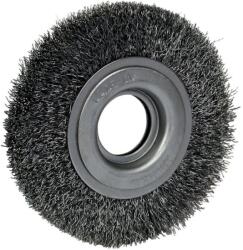 Z-TOOLS Z-TOOLS Rekord körkefe köszörűgépre 150x22x32 (011203-0016)