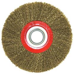 Z-TOOLS Z-TOOLS Rekord körkefe köszörűgépre 200x22x32 (011203-0018)