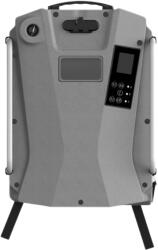 CZI TK300 Backpack Tethered Power System - Matrice 350/300
